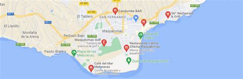 best restaurants in maspalomas|Best restaurants in Maspalomas: six restaurants for you to choose